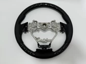 Toyota Lexus LX570 Direksiyon Simidi 2015-2021 - 6