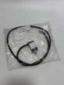 Honeywell NGCMA10AX01B Limit Switch Anahtar - 2