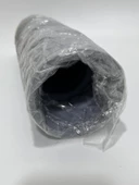 Tolon WE60-WE110 Esnek Epdm Hortum 76x335mm TH0130020023 - 5