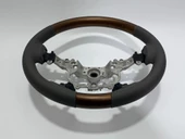 Toyota Crown Direksiyon Simidi 2014-2018 - 5