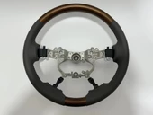 Toyota Crown Direksiyon Simidi 2014-2018 - 9