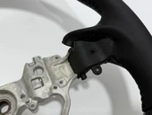 Toyota Lexus LX570 Direksiyon Simidi 2015-2021 - 4