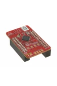 INFINEON Infineon PSoC 4 CY8CKIT-143A CY8C4248LQI-BL583 Bluetooth 4 ARM Cortex-M0 Geliştirme Kartı Kit - 4