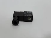 Metal Work Selenoid Valf Bobini W0215000101 thumbnail 4