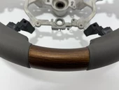 Toyota Crown Direksiyon Simidi 2014-2018 - 4