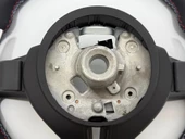 Bmw M Serisi Direksiyon Simidi 3074437 - 5