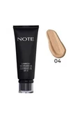 Note Foundation Luminous 004 - 1