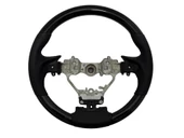 Toyota Lexus LX570 Direksiyon Simidi 2015-2021 - 1