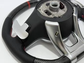 Mercedes Amg Uyumlu Direksiyon Simidi - 10