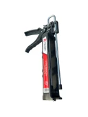 PVC EPOKSİ TABANCASI 1. KALİTE - 2