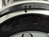 Mercedes Amg Uyumlu Direksiyon Simidi - 6