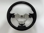 Toyota Lexus LX570 Direksiyon Simidi 2015-2021 - 7