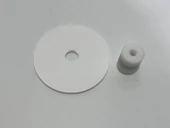 Kerafol Seramik Filtre Diski 152mm / 2.0µm thumbnail 4