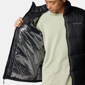 Columbia Pike Lake II Erkek Mont thumbnail 6