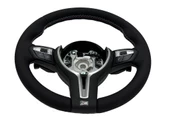 Bmw M Serisi Direksiyon Simidi 3074437 - 1