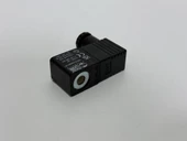 Metal Work Selenoid Valf Bobini W0215000101 thumbnail 3