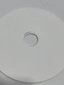 Kerafol Seramik Filtre Diski 152mm / 2.0µm thumbnail 5