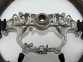 Toyota Crown Direksiyon Simidi 2014-2018 - 6