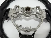 Toyota Lexus LX570 Direksiyon Simidi 2015-2021 - 5