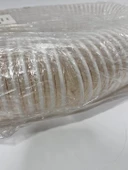 Tolon WE60-WE110 Köpük Tahliye Hortumu 76mm TH0130130002 - 4