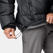 Columbia Pike Lake II Erkek Mont thumbnail 5