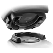 SHAD DEPO ÜSTÜ ÇANTA BAĞLANTI APARATI KTM/TRIUMPH/DUCATI thumbnail 1