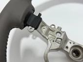 Toyota Crown Direksiyon Simidi 2014-2018 - 3