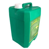 DIC-206 Tel Erezyon Kesme Sıvısı 10 Kg - 3