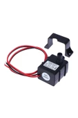 Alkatronik DC 12V Mini Su Sıvı Dalgıç Pompa AD620P-1230A 4.8w 240 litre/saat Su Geçirmez Akvaryum Devridaim Mo - 6