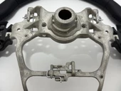 Toyota Land Crusier FJ300 Direksiyon Simidi - 6