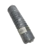 Tolon WE60-WE110 Esnek Epdm Hortum 76x335mm TH0130020023 - 1