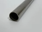 Paslanmaz Çelik Tüp Boru 27x1.5x300mm thumbnail 4