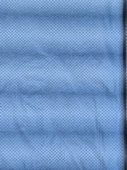 Hidrografik Su Transfer Baskı Filmi 10m2 001 - 2
