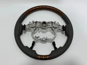 Toyota Crown Direksiyon Simidi 2014-2018 - 8