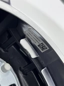 Mercedes Amg Uyumlu Direksiyon Simidi - 11