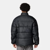 Columbia Pike Lake II Erkek Mont thumbnail 2