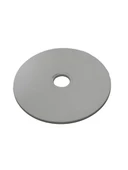 Kerafol Seramik Filtre Diski 152mm / 2.0µm thumbnail 1