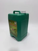 DIC-206 Tel Erezyon Kesme Sıvısı 10 Kg - 5