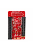 INFINEON Infineon PSoC 4 CY8CKIT-142 CY8C4247LQI-BL483 Bluetooth 4 ARM Cortex-M0 Geliştirme Kartı Kit - 2
