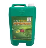 DIC-206 Tel Erezyon Kesme Sıvısı 10 Kg - 1