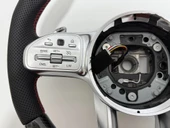 Mercedes Amg Uyumlu Direksiyon Simidi - 3