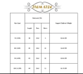 Yılbaşı Noel (CHRİSTMAS) Temalı Organik Bebek Body Şapka Takımı 9-12 Aylık - 7