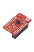 INFINEON Infineon PSoC 4 CY8CKIT-143A CY8C4248LQI-BL583 Bluetooth 4 ARM Cortex-M0 Geliştirme Kartı Kit - 7