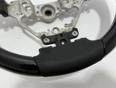 Toyota Lexus LX570 Direksiyon Simidi 2015-2021 - 3