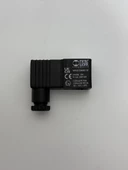 Metal Work Selenoid Valf Bobini W0215000101 thumbnail 5