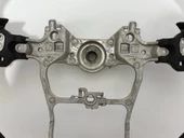 Toyota Land Crusier FJ300 Direksiyon Simidi - 2