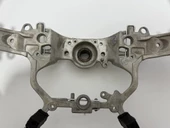 Toyota Crown Direksiyon Simidi 2014-2018 - 2