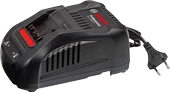 Bosch - 14,4-18 V Li-Ion Şarj Cihazı GAL 1880 CV - 1