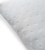 DOQU FESTİVAL VİSCO SMART YASTIK 050X070 - 5