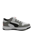 Puma 370492-20 Rebound Layup Lo Sl V Ps Çocuk Spor Ayakkabı - 4
